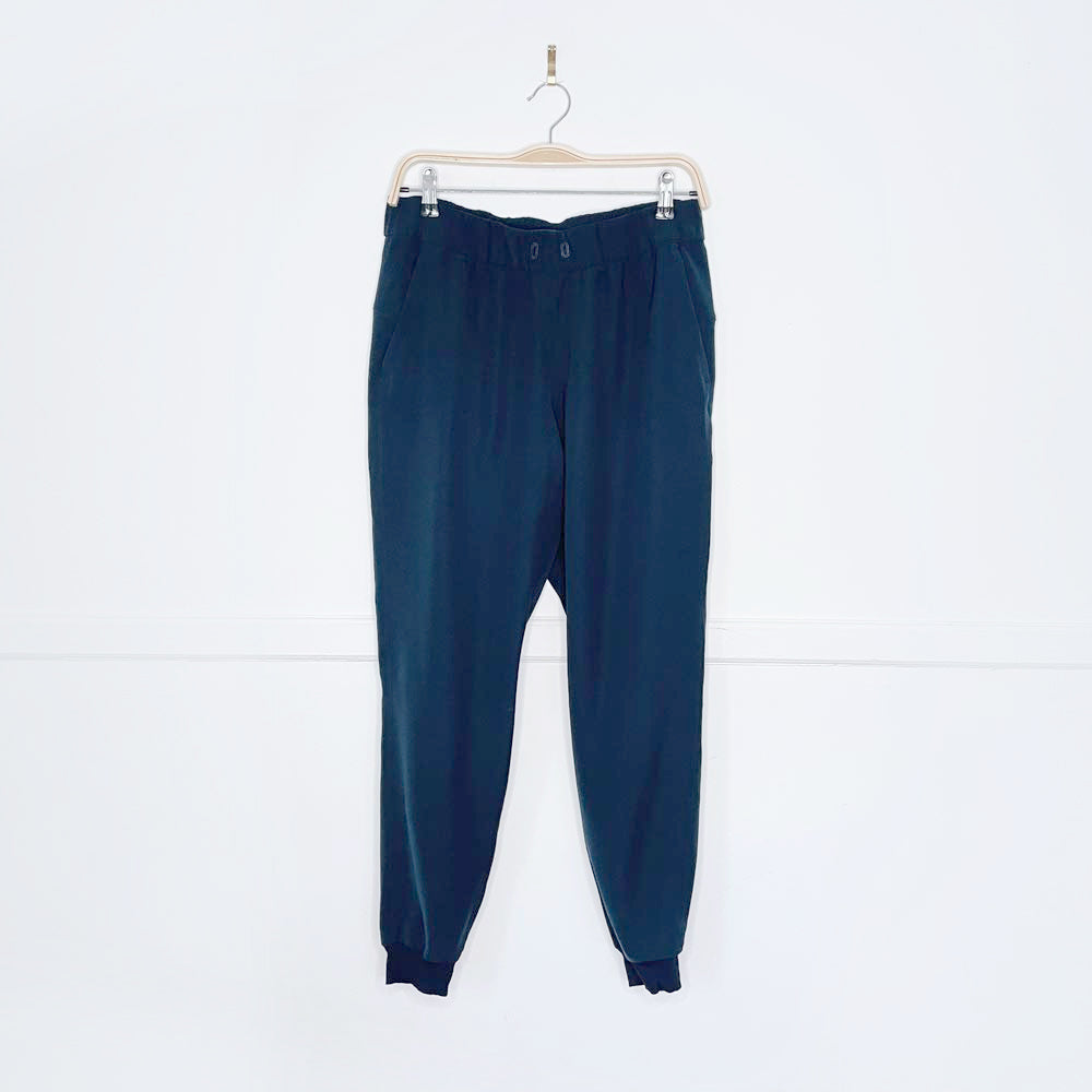 lululemon 2019 on the fly jogger