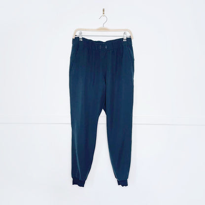 lululemon 2019 on the fly jogger