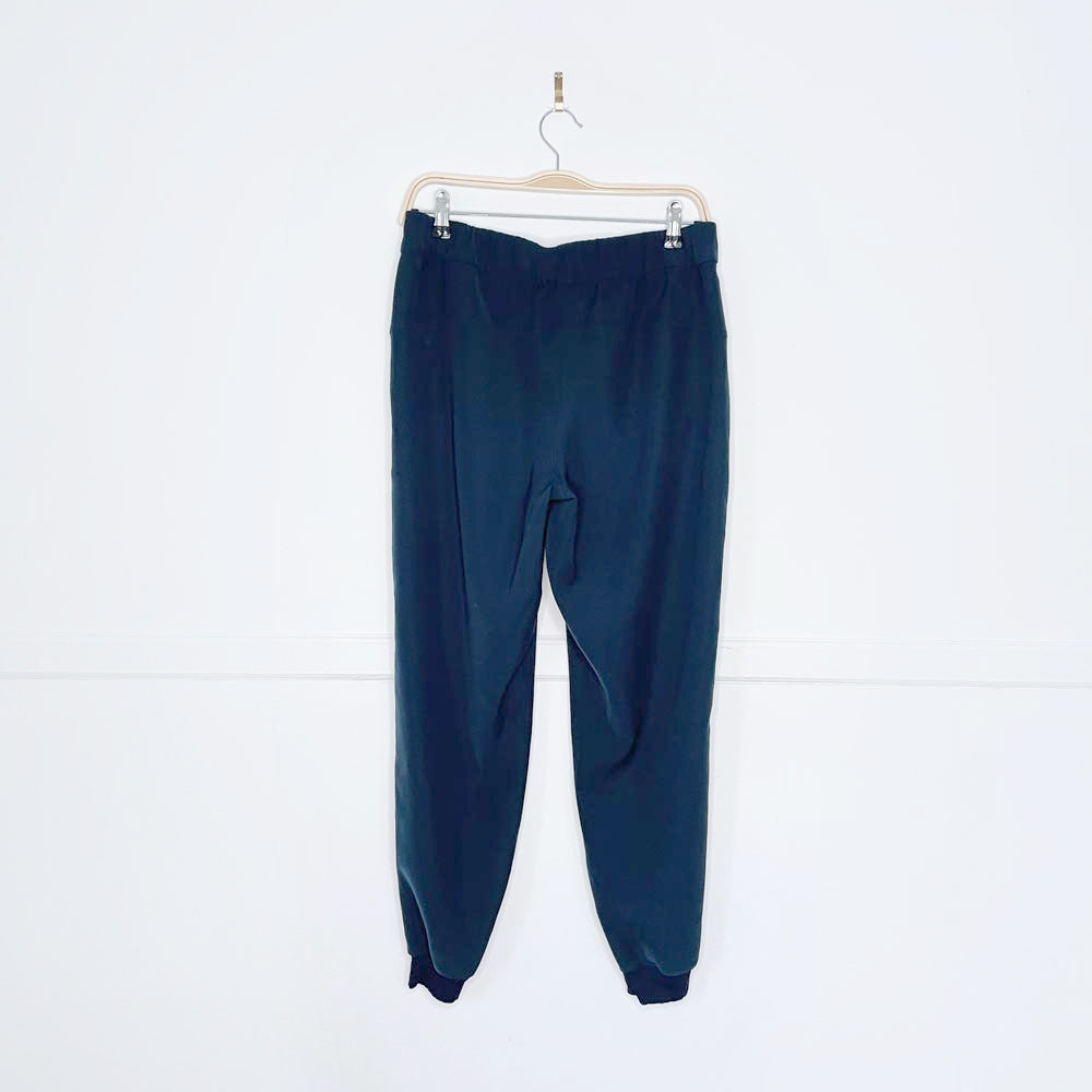 lululemon 2019 on the fly jogger