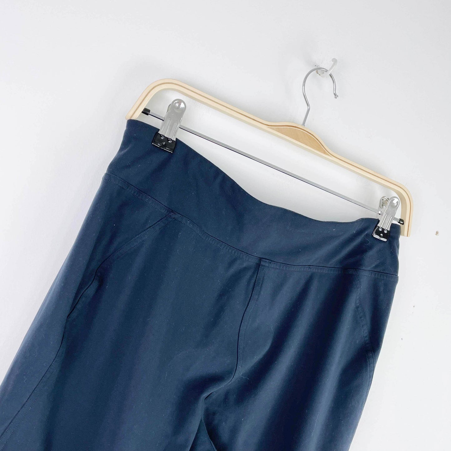 lululemon run rulu run pant
