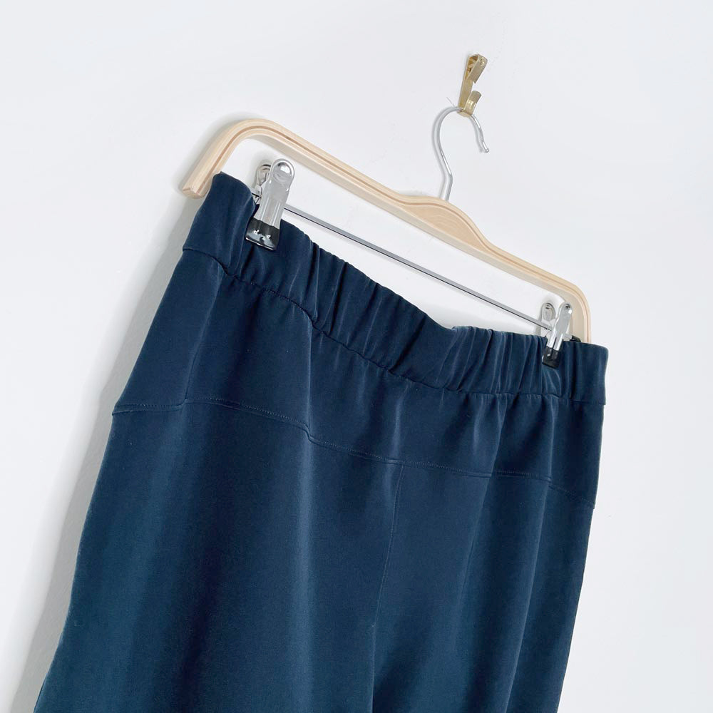 lululemon 2019 on the fly jogger