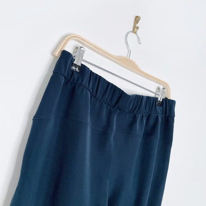 lululemon 2019 on the fly jogger