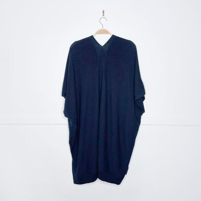 lululemon 2021 merino wool knit wrap