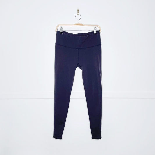 lululemon 2017 reveal tight mesh lycra