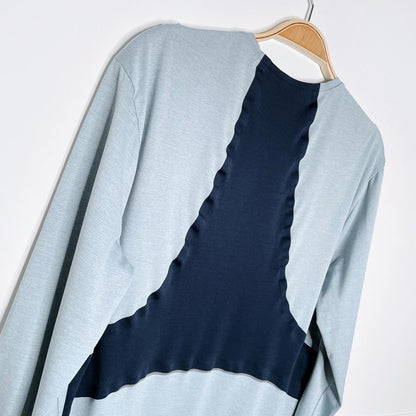 lululemon 2019 fast and free long sleeve