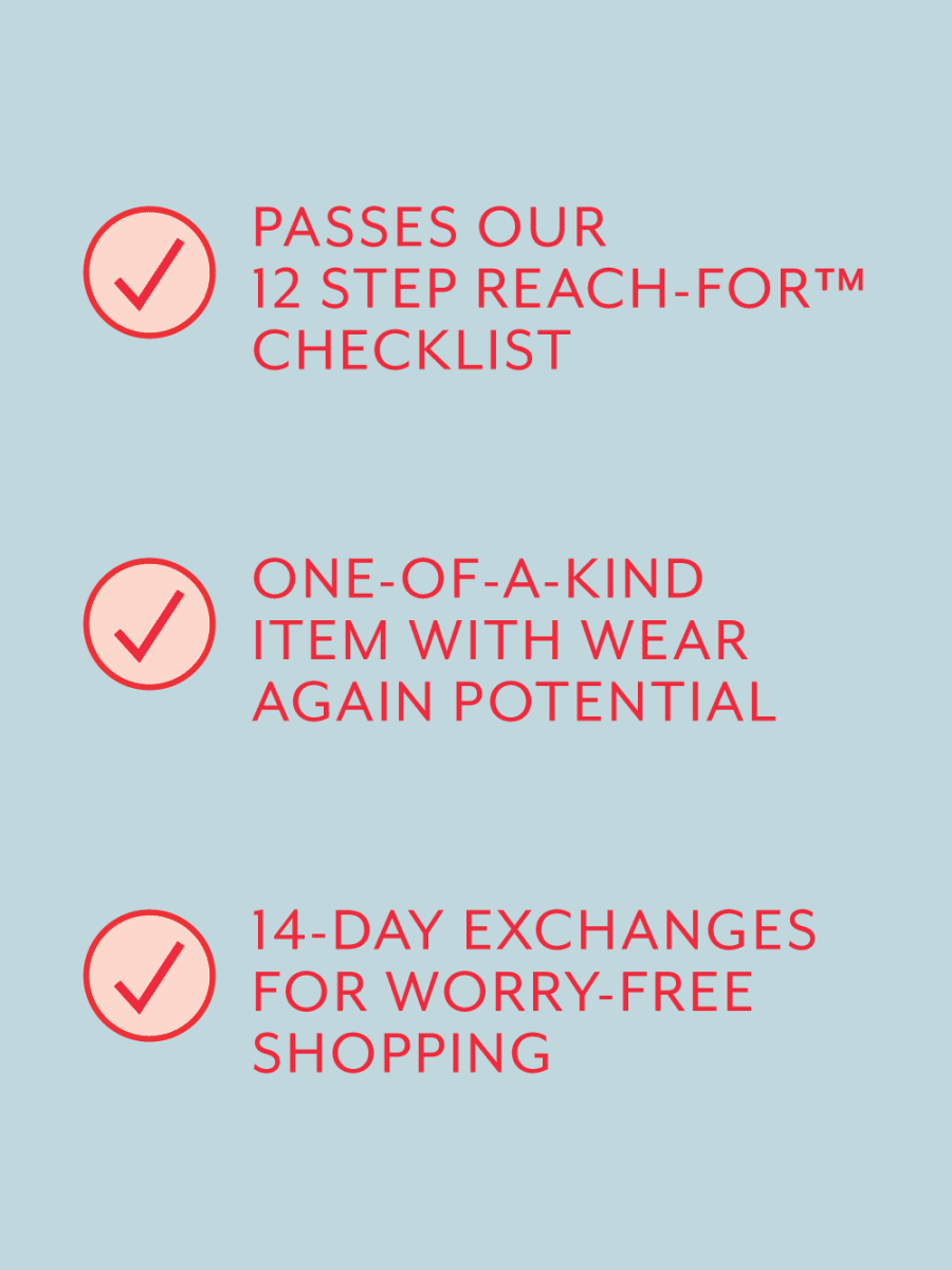 lululemon 2015 all the right places pant | luxtreme