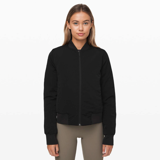 jackets + vests – store thrift good market