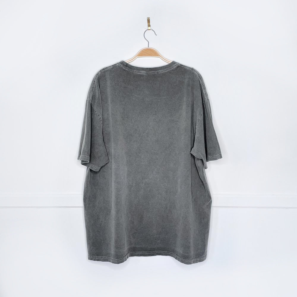 david bowie 2024 space oddity oversized tee