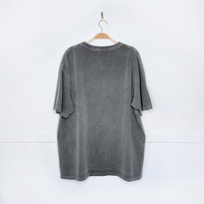 david bowie 2024 space oddity oversized tee