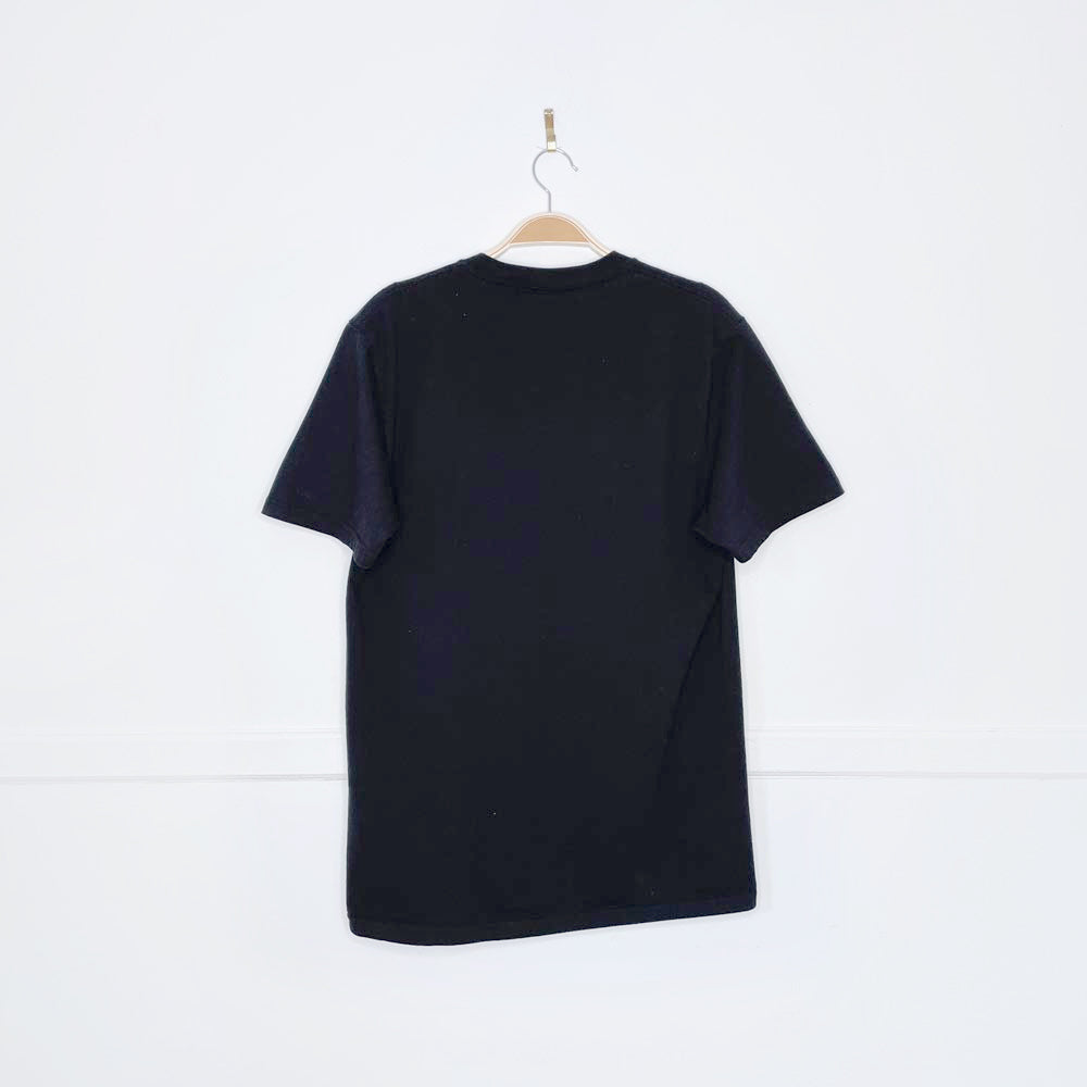 david bowie space oddity tee