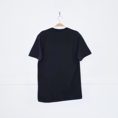 david bowie space oddity tee