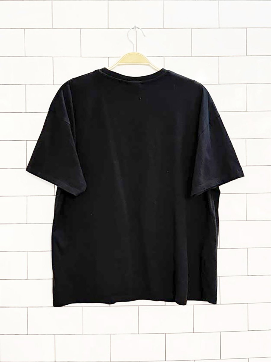 bravado 2024 guns n' roses graphic tee - good market thrift store