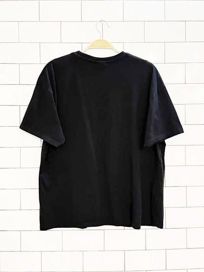 bravado 2024 guns n' roses graphic tee - good market thrift store