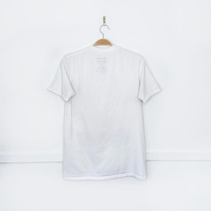 britney spears 2022 butterfly graphic tee