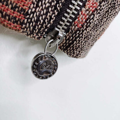 vintage 90s bazar de christian lacroix jacket - size 40 EU