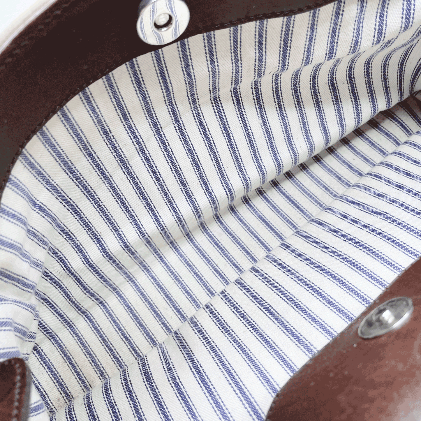 vintage coach greenwich canvas shoulder bag