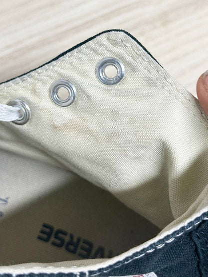 converse chuck taylor all star sneakers - good market thrift store