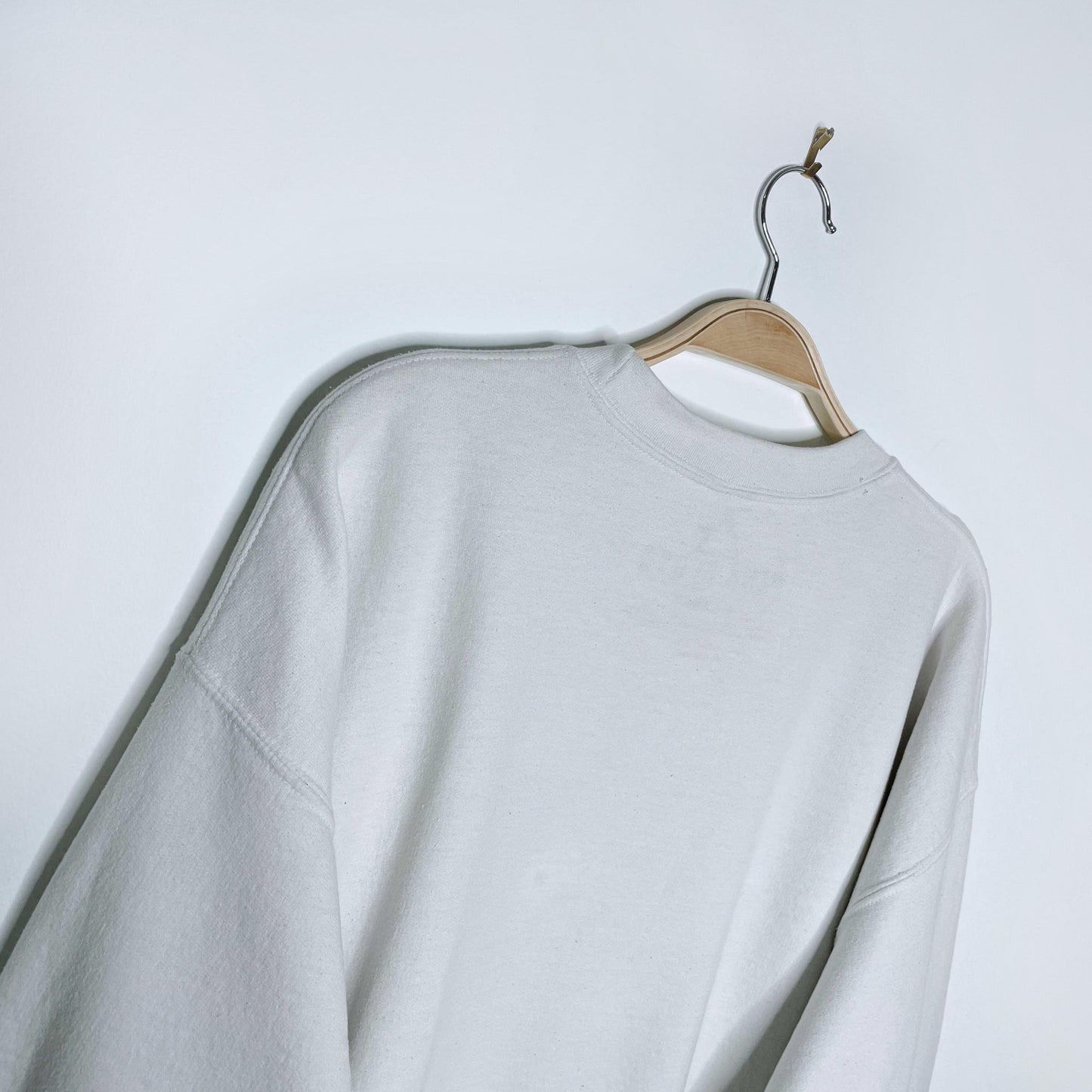 pink floyd dark side of the moon crew