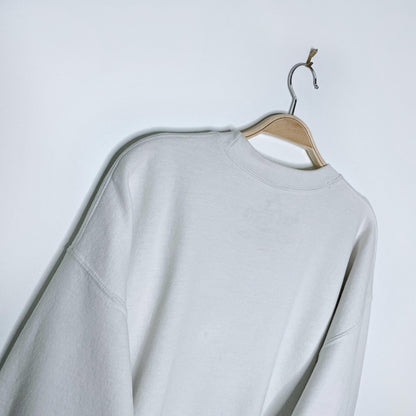 pink floyd dark side of the moon crew