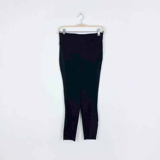 lululemon 2021 base pace high rise tight - size 8