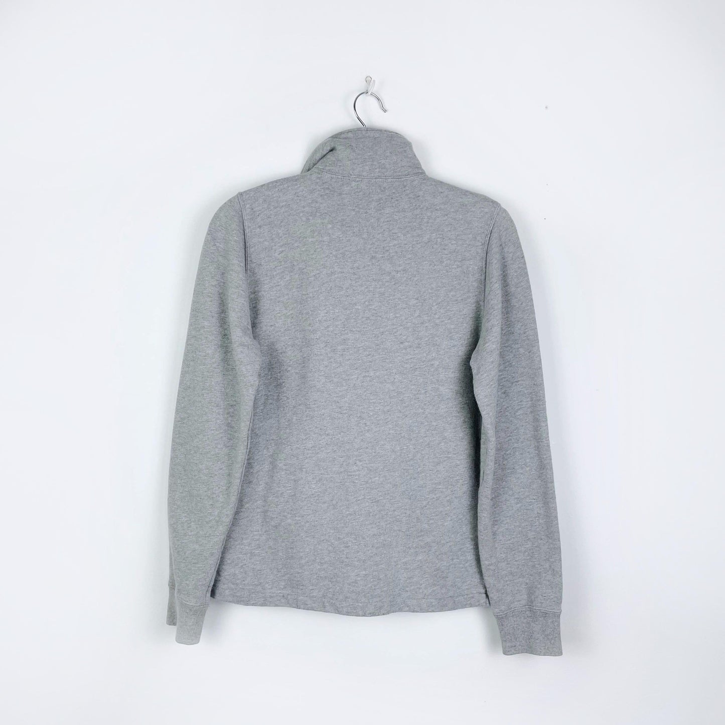 vintage rodeo crowns cardigan sweatshirt - size small