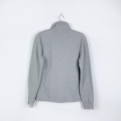 vintage rodeo crowns cardigan sweatshirt - size small