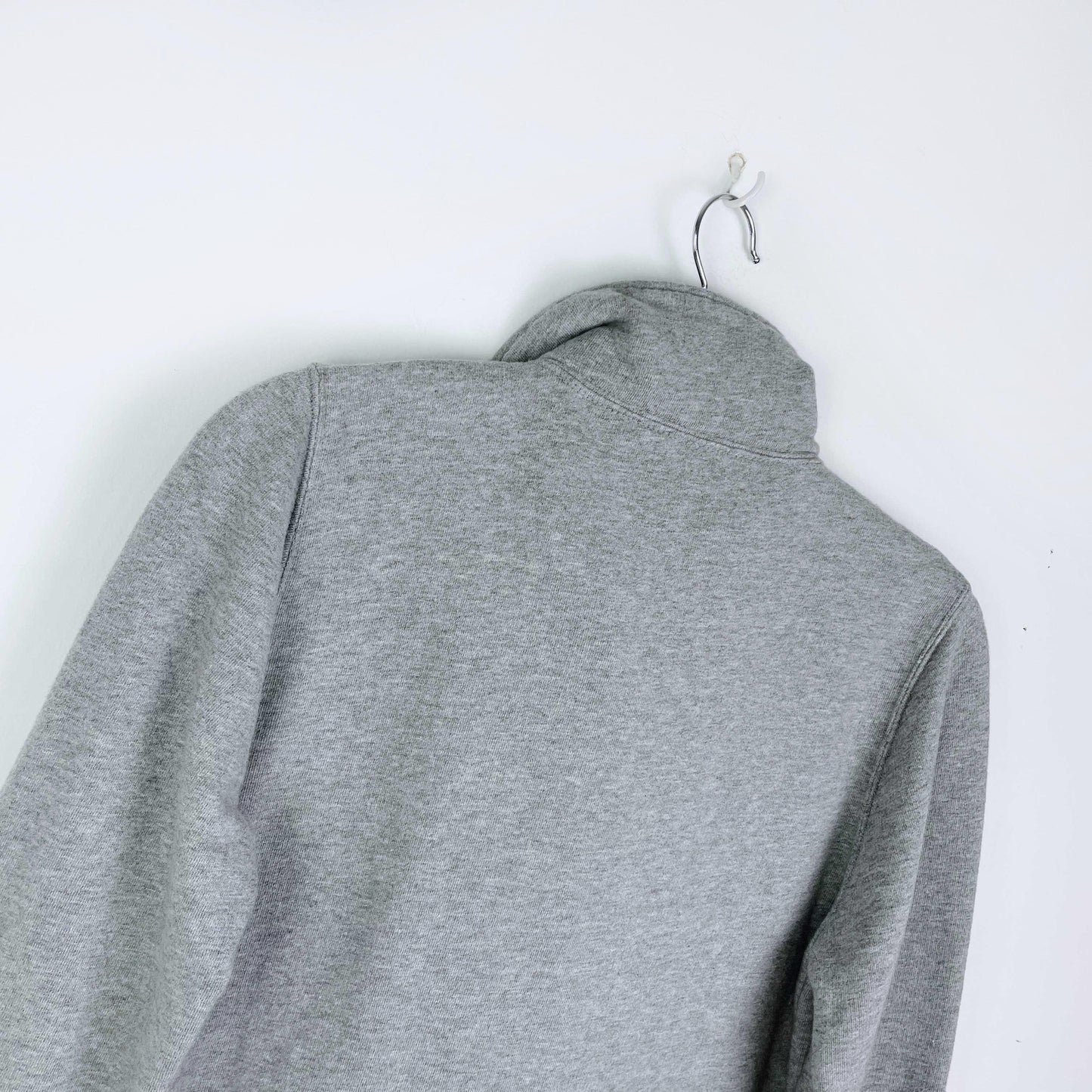 vintage rodeo crowns cardigan sweatshirt - size small