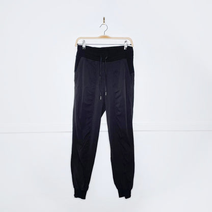 lululemon 2022 dance studio joggers unlined swift