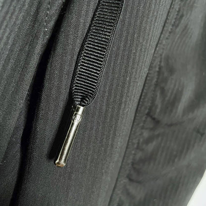 lululemon 2022 dance studio joggers unlined swift