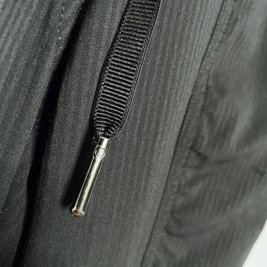 lululemon 2022 dance studio joggers unlined swift