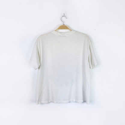 daydreamer guns n roses tee