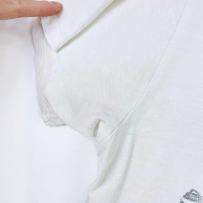 daydreamer guns n roses tee