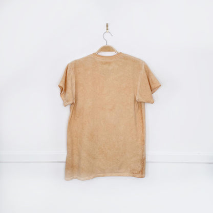 def leppard 2022 high n dry graphic tee