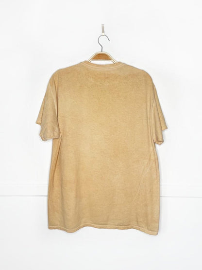 def leppard high n dry band tee | epic rights - good market thrift store