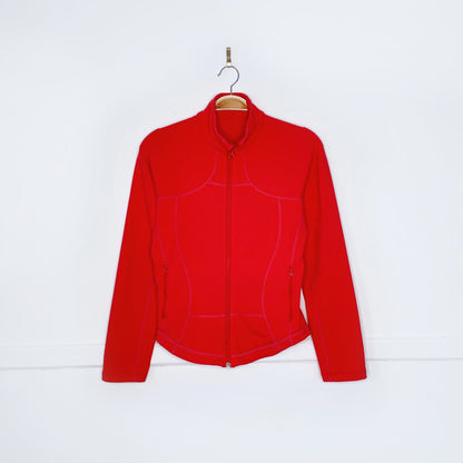 lululemon original define jacket