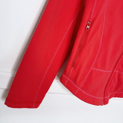 lululemon original define jacket