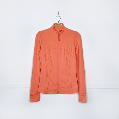 lululemon 2019 define jacket luon