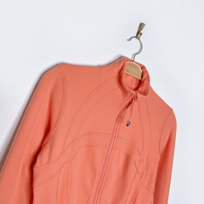 lululemon 2019 define jacket luon