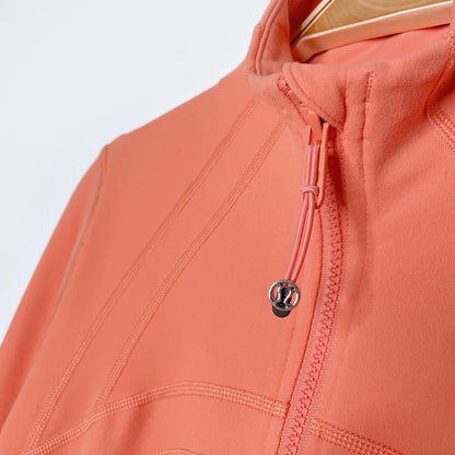 lululemon 2019 define jacket luon