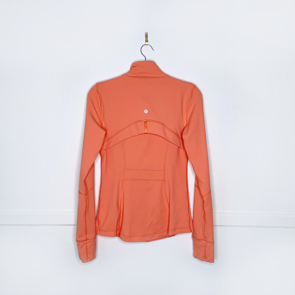 lululemon 2019 define jacket luon