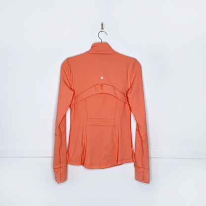 lululemon 2019 define jacket luon