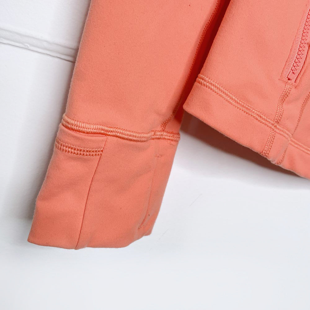 lululemon 2019 define jacket luon