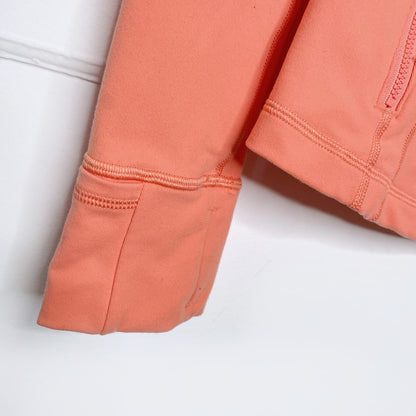 lululemon 2019 define jacket luon