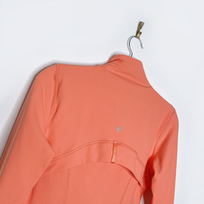 lululemon 2019 define jacket luon