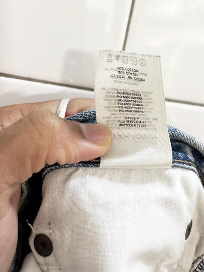 denim forum joni high rise loose fit jeans | aritzia - good market thrift store