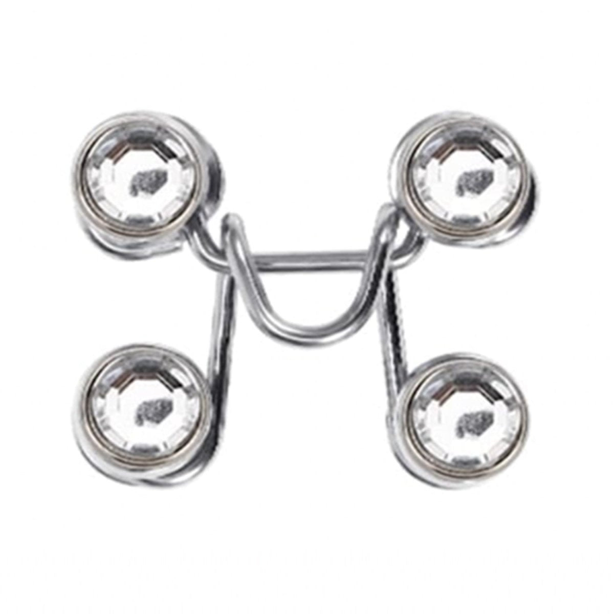 no sew cinch waist jeans - good market thrift store