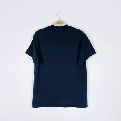 vintage 90s paul stanton rancher tee