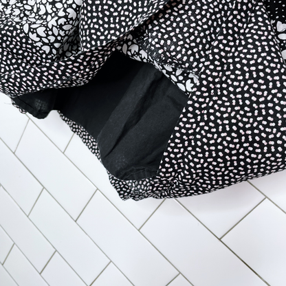 du pareil au même dress - size 4