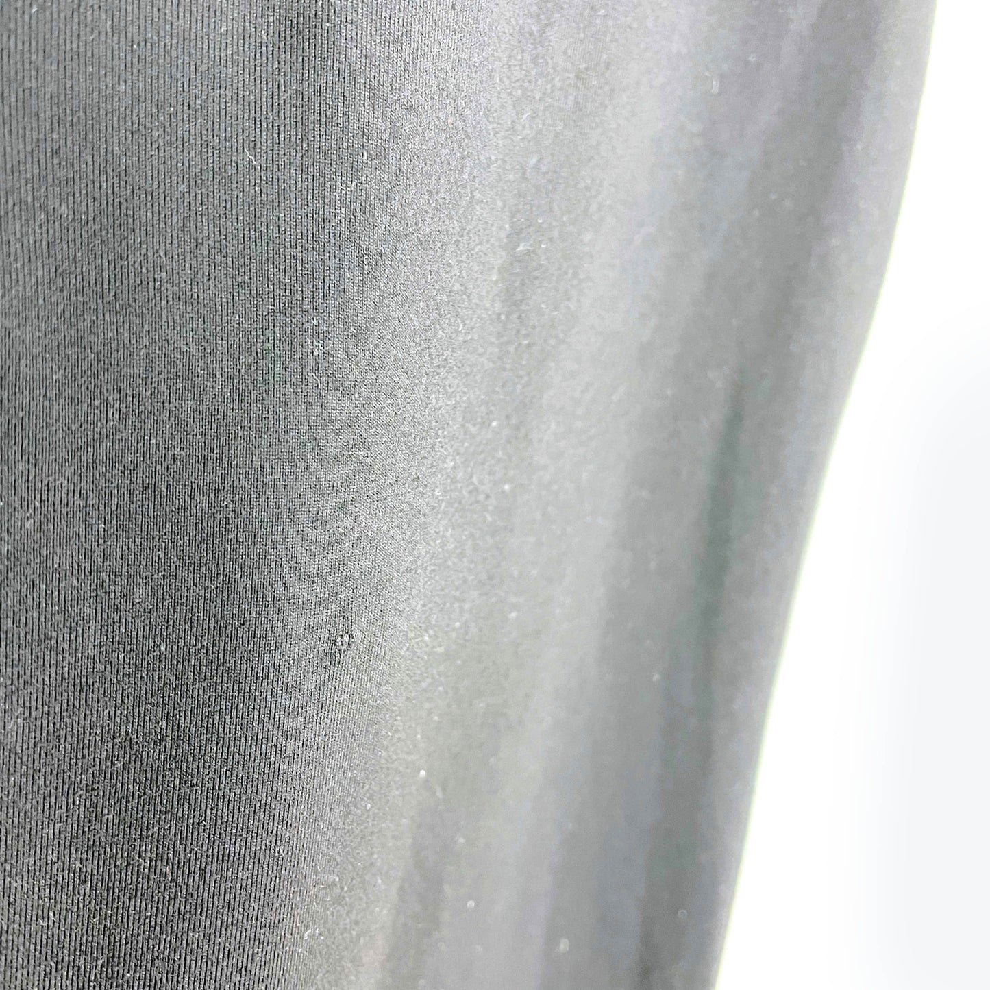 lululemon throw back flare pant luon - size 8