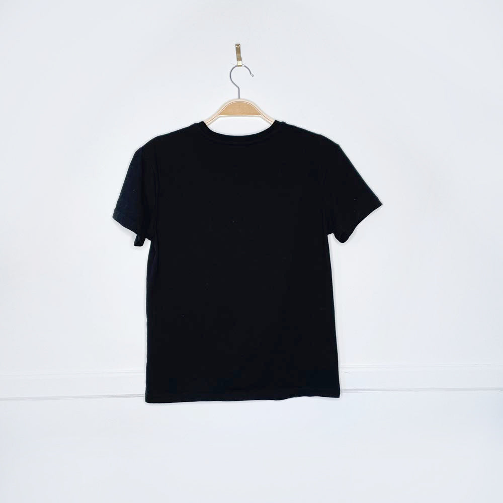 pink floyd 2022 dark side of the moon tee